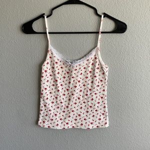 Brandy Melville tank top